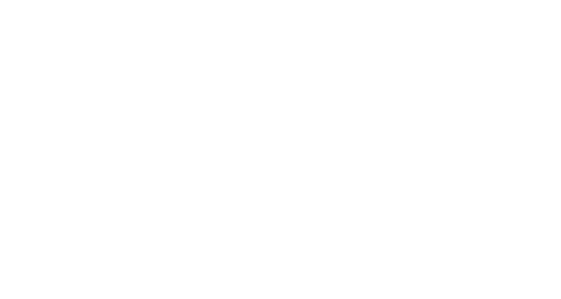 gc2b logo